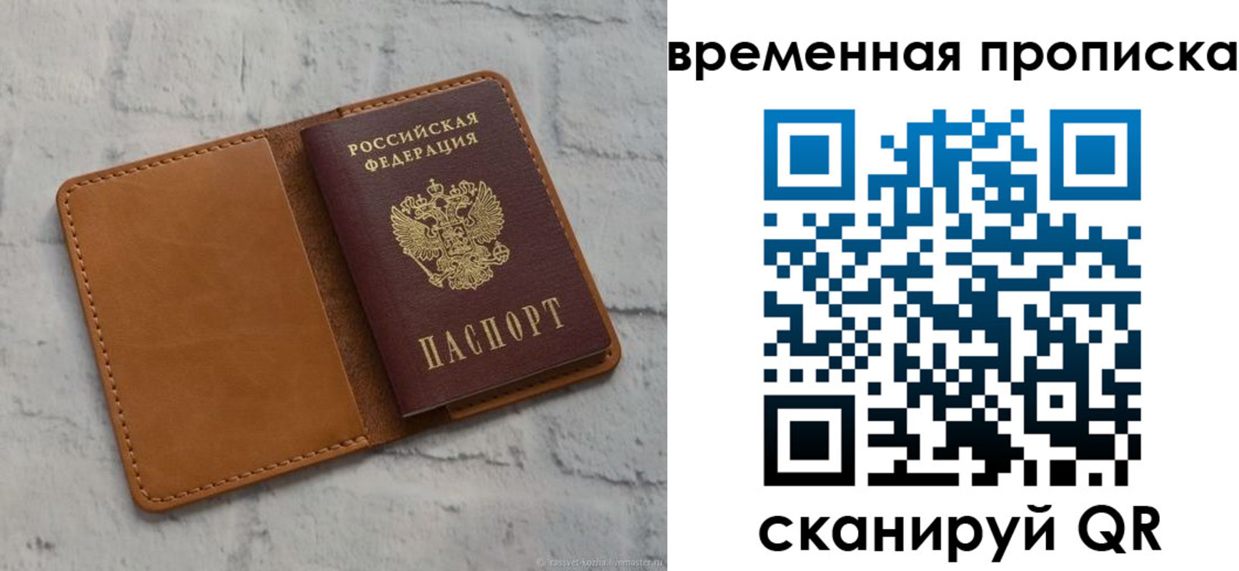 прописка поиск в Ковылкино
